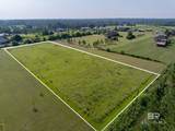 15561 Calvin Richerson Road - Photo 1