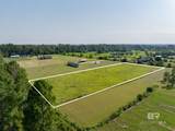 15561 Calvin Richerson Road - Photo 2