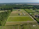 15561 Calvin Richerson Road - Photo 3
