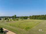 15561 Calvin Richerson Road - Photo 5
