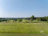 15561 Calvin Richerson Road - Photo 6