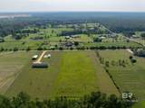 15561 Calvin Richerson Road - Photo 7