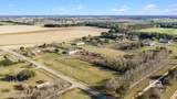 16475 County Road 55 - Photo 34