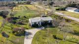 16475 County Road 55 - Photo 38
