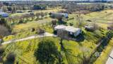 16475 County Road 55 - Photo 39