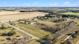 16475 County Road 55 - Photo 44