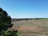 5400 BLK Rockaway Creek Road - Photo 12