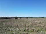 5400 BLK Rockaway Creek Road - Photo 13