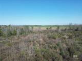 5400 BLK Rockaway Creek Road - Photo 8