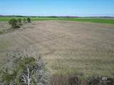 5400 BLK Rockaway Creek Road - Photo 9