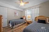 24649 Cross Lane - Photo 27