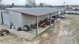 8720 Highway 31 - Photo 10