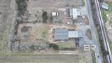 8720 Highway 31 - Photo 15