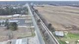 8720 Highway 31 - Photo 17
