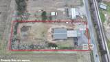 8720 Highway 31 - Photo 19