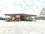8720 Highway 31 - Photo 3
