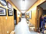 8720 Highway 31 - Photo 40