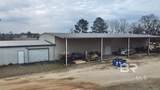8720 Highway 31 - Photo 7