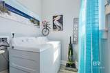 2015 Cadillac Avenue - Photo 16