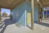 2015 Cadillac Avenue - Photo 28