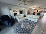 14100 River Road - Photo 51