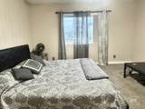 14100 River Road - Photo 53