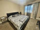 14100 River Road - Photo 54