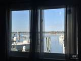 14100 River Road - Photo 55