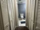 14100 River Road - Photo 56