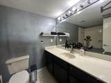 14100 River Road - Photo 58