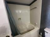 14100 River Road - Photo 59