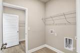 4162 Cartgate Drive - Photo 19