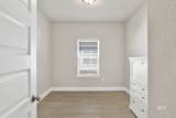 4162 Cartgate Drive - Photo 21