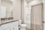 4162 Cartgate Drive - Photo 22