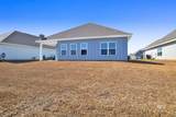 4162 Cartgate Drive - Photo 26