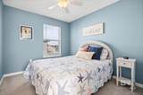 1496 Sandpiper Lane - Photo 10