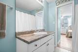 1496 Sandpiper Lane - Photo 15