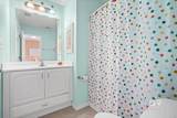 1496 Sandpiper Lane - Photo 21