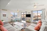 1496 Sandpiper Lane - Photo 6