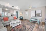 1496 Sandpiper Lane - Photo 7