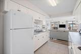 1496 Sandpiper Lane - Photo 8