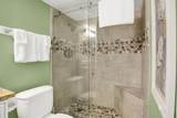 333 Beach Boulevard - Photo 10