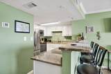 333 Beach Boulevard - Photo 12