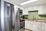 333 Beach Boulevard - Photo 13