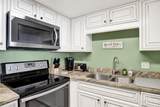 333 Beach Boulevard - Photo 14