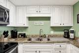 333 Beach Boulevard - Photo 15