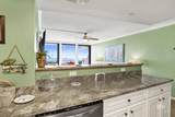 333 Beach Boulevard - Photo 16