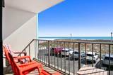 333 Beach Boulevard - Photo 24