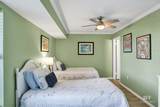 333 Beach Boulevard - Photo 4