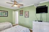 333 Beach Boulevard - Photo 5